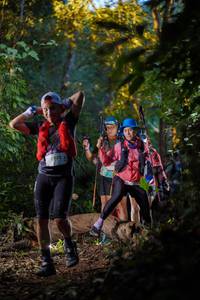 BIB: 2939
                            <button type="button" onclick="openModal(19235106)" class="btn btn-primary btn-sm float-right btn-popup" data-toggle="modal" data-target=".modal-high-quality">
                        <i class="fas fa-shopping-cart"></i> Add to Cart
                    </button>
                                            <button type="button" onclick="isThisMe(19235106, true)" class="btn btn-success btn-sm float-right btn-popup btn-isme hidden" data-toggle="tooltip" data-placement="bottom" title="นี่คือรูปของคุณใช่ไหม คลิกที่นี่เพื่อเอาเข้าอัลบั้ม">
                        <i class="fas fa-plus"></i> Add to album
                    </button>
                    <button type="button" onclick="isThisMe(19235106, false)" class="btn btn-warning btn-sm float-right btn-popup btn-isnotme hidden">
                        <i class="fas fa-ban"></i> Remove from album
                    </button>